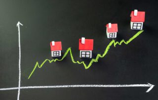 Immobilienbewertung