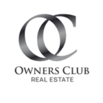 Owners Club Real Estate
